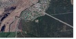Buy a lot of land, Naumova-generala-ul, Ukraine, Kiev, Svyatoshinskiy district, Kiev region, , 672 800