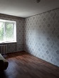 Buy an apartment, Vishgorodskaya-ul, 52, Ukraine, Kiev, Obolonskiy district, Kiev region, 1  bedroom, 30 кв.м, 686 500