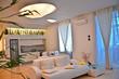 Rent an apartment, Bolshaya-Zhitomirskaya-ul, 29Б, Ukraine, Kiev, Shevchenkovskiy district, Kiev region, 3  bedroom, 160 кв.м, 46 700/mo