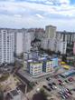 Buy an apartment, Radunskaya-ul, 9Б, Ukraine, Kiev, Desnyanskiy district, Kiev region, 2  bedroom, 75 кв.м, 1 730 000