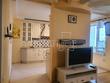 Rent an apartment, Nikolsko-Slobodskaya-ul, 6Б, Ukraine, Kiev, Dneprovskiy district, Kiev region, 3  bedroom, 84 кв.м, 29 000/mo