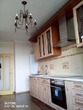 Rent an apartment, Levitana-per, Ukraine, Kiev, Pecherskiy district, Kiev region, 2  bedroom, 68 кв.м, 12 500/mo