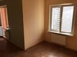 Buy an apartment, Lomonosova-ul, Ukraine, Kiev, Goloseevskiy district, Kiev region, 1  bedroom, 33 кв.м, 796 400