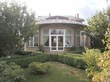 Buy a house, Metrologicheskaya-ul, Ukraine, Kiev, Goloseevskiy district, Kiev region, 10  bedroom, 499 кв.м, 32 960 000
