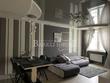 Rent an apartment, Vishgorodskaya-ul, 45, Ukraine, Kiev, Podolskiy district, Kiev region, 3  bedroom, 87 кв.м, 30 000/mo