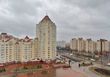 Buy an apartment, Geroev-Stalingrada-prosp, 24, Ukraine, Kiev, Obolonskiy district, Kiev region, 5  bedroom, 360 кв.м, 11 810 000