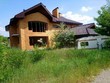 Buy a house, st. Akademichnaya, Ukraine, Gorenichi, Kievo_Svyatoshinskiy district, Kiev region, 7  bedroom, 400 кв.м, 5 492 000