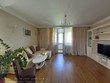 Buy an apartment, Vishgorodskaya-ul, 45, Ukraine, Kiev, Podolskiy district, Kiev region, 3  bedroom, 90 кв.м, 4 394 000