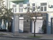 Rent a office, Bolshaya-Vasilkovskaya-Krasnoarmeyskaya-ul, 82, Ukraine, Kiev, Goloseevskiy district, Kiev region, 4 , 90 кв.м, 45 000/мo