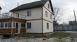 Buy a house, Rusanovskie-sadi, Ukraine, Kiev, Dneprovskiy district, Kiev region, 5  bedroom, 180 кв.м, 2 609 000