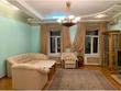 Buy an apartment, Kreschatik-ul, 15, Ukraine, Kiev, Shevchenkovskiy district, Kiev region, 3  bedroom, 120 кв.м, 10 170 000