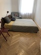 Rent an apartment, Kruglouniversitetskaya-ul, 7, Ukraine, Kiev, Pecherskiy district, Kiev region, 3  bedroom, 80 кв.м, 21 000/mo
