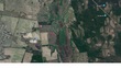 Buy a lot of land, st. Svyato--Pokrovska, Ukraine, Gostomel, Irpenskiy_gorsovet district, Kiev region, , 329 600