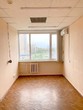 Rent a office, Getmana-Vadima-ul, 27, Ukraine, Kiev, Solomenskiy district, Kiev region, 1 , 13 кв.м, 5 000/мo