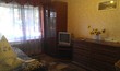 Vacation apartment, Blyukhera-Vasiliya-ul, Ukraine, Kiev, Svyatoshinskiy district, Kiev region, 2  bedroom, 45 кв.м, 500/day