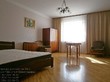 Rent an apartment, Osipovskogo-ul, 9, Ukraine, Kiev, Podolskiy district, Kiev region, 2  bedroom, 76 кв.м, 11 000/mo