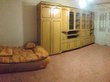 Rent an apartment, Oktyabrskaya-ul, 51, Ukraine, Vishnevoe, Kievo_Svyatoshinskiy district, Kiev region, 1  bedroom, 36 кв.м, 6 000/mo
