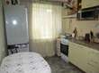 Buy an apartment, Shelkovichnaya-ul, 48, Ukraine, Kiev, Pecherskiy district, Kiev region, 2  bedroom, 50 кв.м, 1 923 000