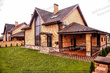 Buy a house, st. Rozkishna-KM-Rozkishne, Ukraine, Romankov, Obukhovskiy district, Kiev region, 6  bedroom, 267 кв.м, 6 920 000