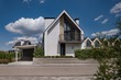 Buy a house, st. Genrikha-Vishnevskogo, Ukraine, Belogorodka, Kievo_Svyatoshinskiy district, Kiev region, 3  bedroom, 110 кв.м, 3 647 000