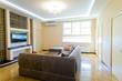Rent an apartment, Artema-ul, Ukraine, Kiev, Shevchenkovskiy district, Kiev region, 3  bedroom, 137 кв.м, 55 000/mo