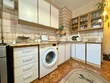 Buy an apartment, Dragomanova-ul, 25, Ukraine, Kiev, Darnickiy district, Kiev region, 3  bedroom, 74 кв.м, 2 074 000