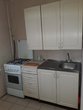 Rent an apartment, Milyutenko-ul, 5А, Ukraine, Kiev, Desnyanskiy district, Kiev region, 1  bedroom, 30 кв.м, 5 700/mo