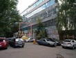 Buy a warehouse, Borschagovskaya-ul, Ukraine, Kiev, Solomenskiy district, Kiev region, 5784 кв.м, 82 380 000
