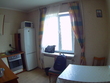 Rent an apartment, Mishugi-Aleksandra-ul, 1/4, Ukraine, Kiev, Darnickiy district, Kiev region, 1  bedroom, 38 кв.м, 1/mo