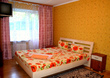 Vacation apartment, Yarmoli-Viktora-ul, 38А, Ukraine, Kiev, Shevchenkovskiy district, Kiev region, 1  bedroom, 36 кв.м, 650/day
