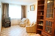 Vacation apartment, Mechnikova-ul, 22А, Ukraine, Kiev, Pecherskiy district, Kiev region, 1  bedroom, 35 кв.м, 600/day