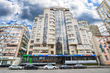 Buy an apartment, Bolshaya-Vasilkovskaya-Krasnoarmeyskaya-ul, Ukraine, Kiev, Goloseevskiy district, Kiev region, 2  bedroom, 77 кв.м, 4 724 000