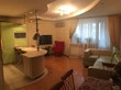 Rent an apartment, Akhmatovoy-Anni-ul, 13Д, Ukraine, Kiev, Darnickiy district, Kiev region, 2  bedroom, 82 кв.м, 16 000/mo