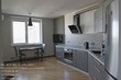 Rent an apartment, Vishgorodskaya-ul, 45, Ukraine, Kiev, Podolskiy district, Kiev region, 2  bedroom, 50 кв.м, 18 000/mo
