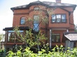 Buy a house, Krasickogo-ul, Ukraine, Kiev, Podolskiy district, Kiev region, 4  bedroom, 350 кв.м, 19 230 000