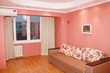 Rent an apartment, Malinovskogo-marshala-ul, Ukraine, Kiev, Obolonskiy district, Kiev region, 1  bedroom, 38 кв.м, 8 000/mo