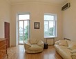Rent an apartment, Streleckaya-ul, 4-6, Ukraine, Kiev, Shevchenkovskiy district, Kiev region, 2  bedroom, 58 кв.м, 30 300/mo