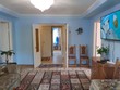 Vacation apartment, Lesi-Ukrainki-bulv, 9, Ukraine, Kiev, Pecherskiy district, Kiev region, 4  bedroom, 90 кв.м, 1 380/day