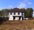 Buy a house, Lesnaya-ul, Ukraine, Brovary, Brovarskiy district, Kiev region, 8  bedroom, 185 кв.м, 3 158 000