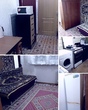 Rent a room, Elektrikov-ul, Ukraine, Kiev, Podolskiy district, Kiev region, 1  bedroom, 14 кв.м, 2 500/mo