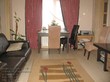 Rent an apartment, Uzhviy-Natalii-ul, 10, Ukraine, Kiev, Podolskiy district, Kiev region, 2  bedroom, 50 кв.м, 13 000/mo