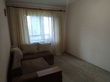 Rent an apartment, Grigorovicha-Barskogo-ul, 1, Ukraine, Kiev, Svyatoshinskiy district, Kiev region, 1  bedroom, 32 кв.м, 8 000/mo