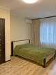Rent an apartment, Stecenko-ul, 26, Ukraine, Kiev, Svyatoshinskiy district, Kiev region, 1  bedroom, 37 кв.м, 9 000/mo