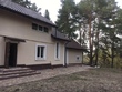 Buy a house, st. tsentralnaya, Ukraine, Kozin, Obukhovskiy district, Kiev region, 4  bedroom, 220 кв.м, 5 767 000