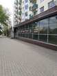 Rent a commercial space, Holosyivsky-prosp, 93, Ukraine, Kiev, Goloseevskiy district, Kiev region, 360 кв.м, 108 000/мo