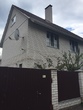 Buy a house, st. Rosinka, Ukraine, Obukhov, Obukhovskiy district, Kiev region, 5  bedroom, 140 кв.м, 3 296 000