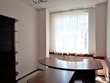 Rent a office, Surikova-Vasiliya-ul, Ukraine, Kiev, Shevchenkovskiy district, Kiev region, 220 кв.м, 19 000/мo