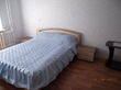 Vacation apartment, Zakrevskogo-Nikolaya-ul, 93, Ukraine, Kiev, Desnyanskiy district, Kiev region, 1  bedroom, 43 кв.м, 550/day