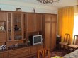 Rent an apartment, Sholom-Aleykhema-ul, 16, Ukraine, Kiev, Desnyanskiy district, Kiev region, 2  bedroom, 50 кв.м, 9 000/mo