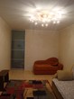 Vacation apartment, Zhmachenko-generala-ul, 16, Ukraine, Kiev, Dneprovskiy district, Kiev region, 1  bedroom, 36 кв.м, 700/day